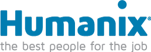 Humanix-Logo